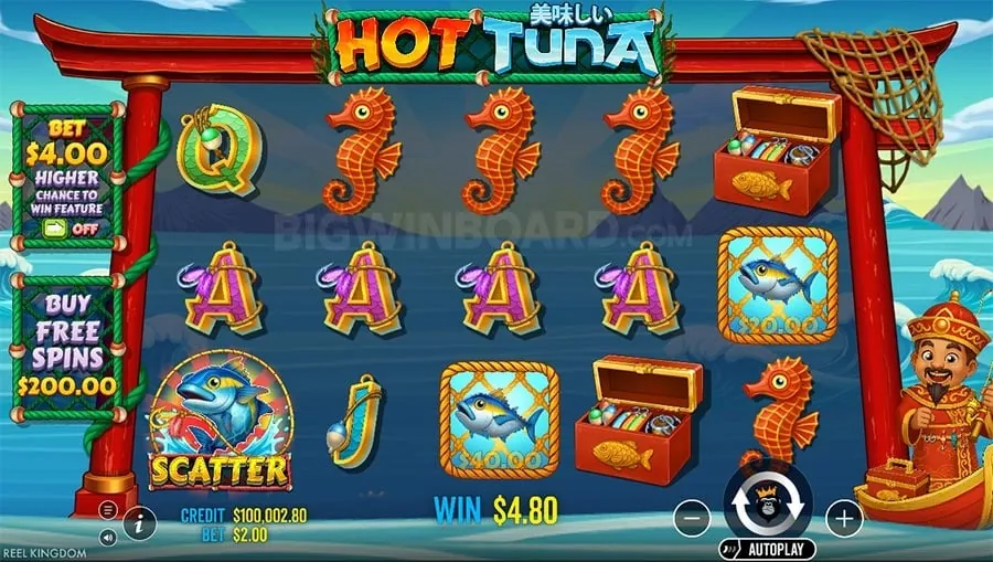 Live Casino Etiquette and Strategy on phmacao