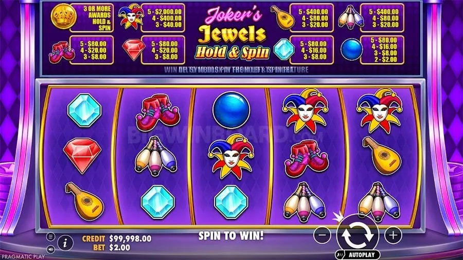 Recognizing signs of problem gaming and seeking support at phmacao