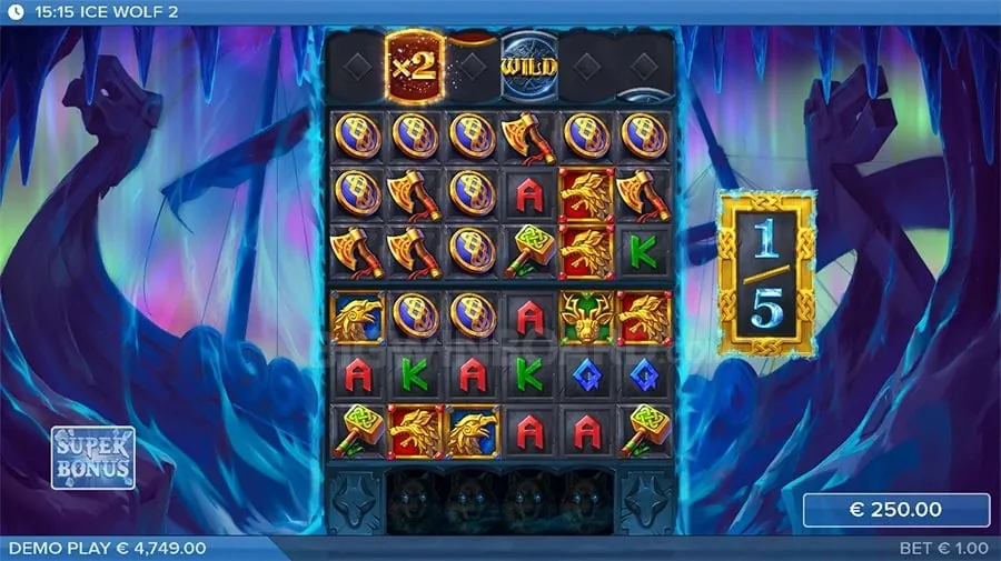 Understanding Online Slots at phmacao