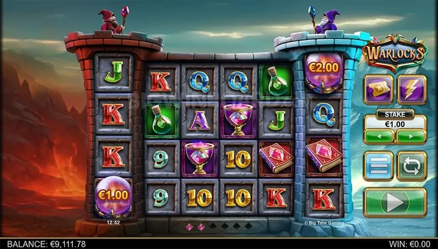 Fair play and advanced security measures at phmacao online casino