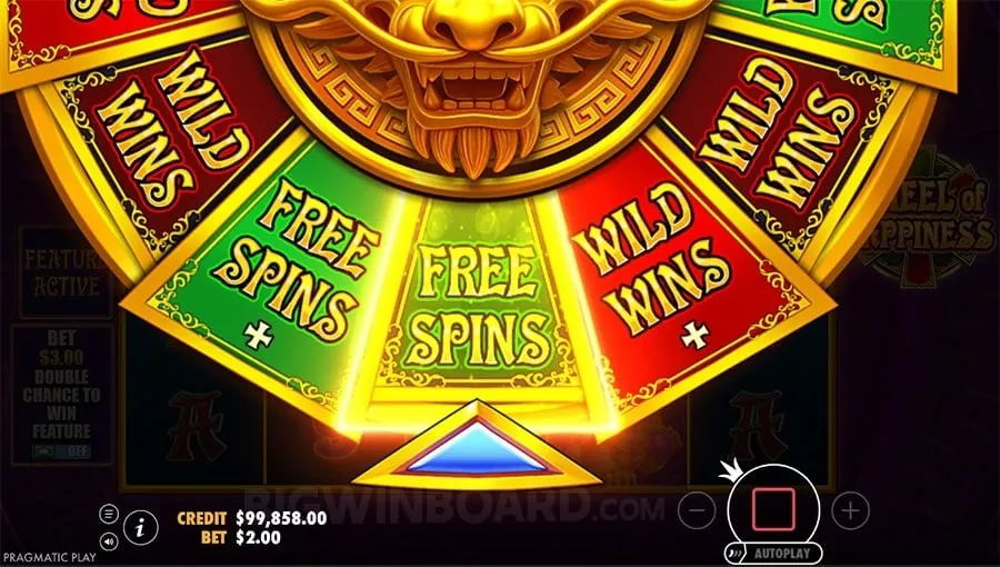 phmacao Responsible Gambling Practices