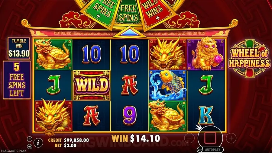 phmacao Live Dealer Casino Games