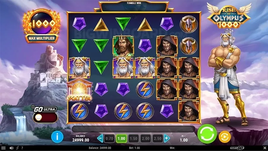Golden Dragon phmacao Slot