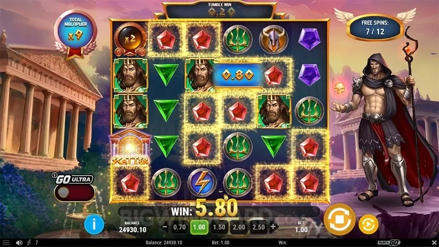 Esports tournament with phmacao betting