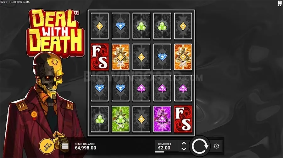 Understanding Online Slots at phmacao