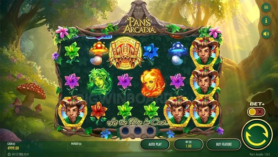 Understanding Online Slots at phmacao