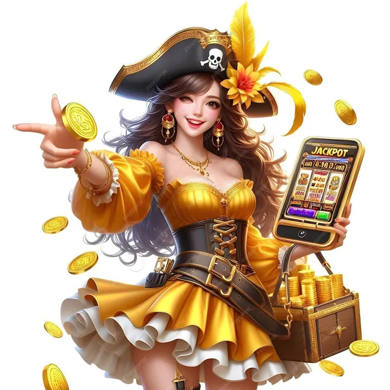 24/7 Customer Support for jljl1 Players