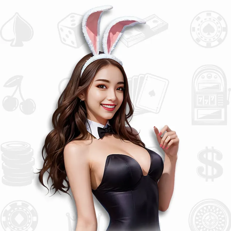 phmacao VIP Program