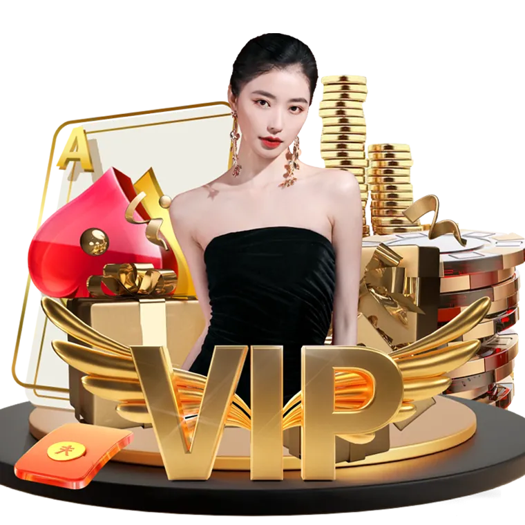 Gold coins and bonus symbols on a jljl1 branded background, representing exclusive promotions