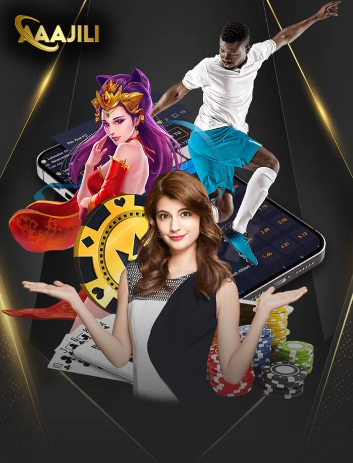 Professional Live Dealers at phmacao