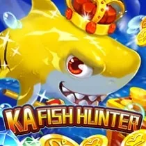 Mobile Gaming Convenience