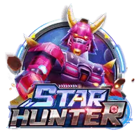 Gaming Provider Logo 2