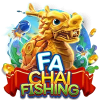 Secure and Fair Play Environment