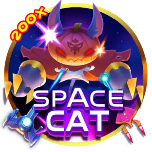Slot machine icon
