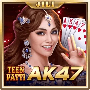 American Live Roulette at jljl1