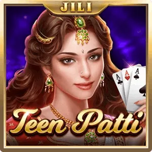 Competitive odds icon for phmacao