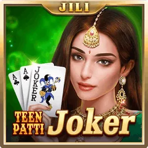 phmacao app download