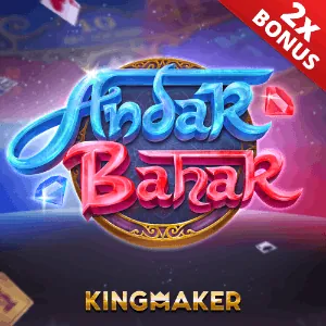 Variety of Cash Games
