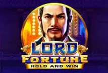 Progressive Jackpot Slots