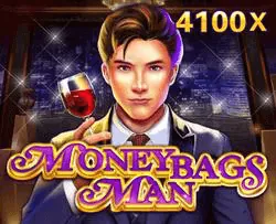 jljl1 Live Casino