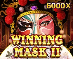 Player Review 3