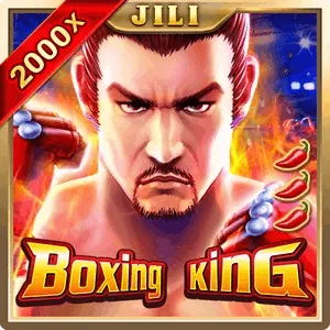 phmacao slot games