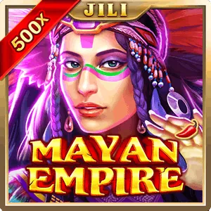 Why Choose jljl1 for Slot Games