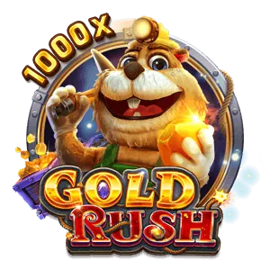Mobile betting app icon for phmacao