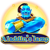 jljl1 Latest News Icon