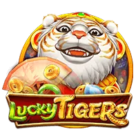 Game Guides Icon
