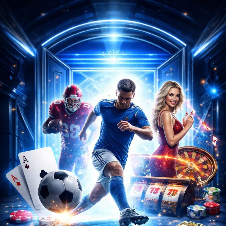 Live betting interface showing dynamic odds at phmacao