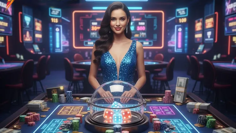 Strategies for jljl1 Slot Games