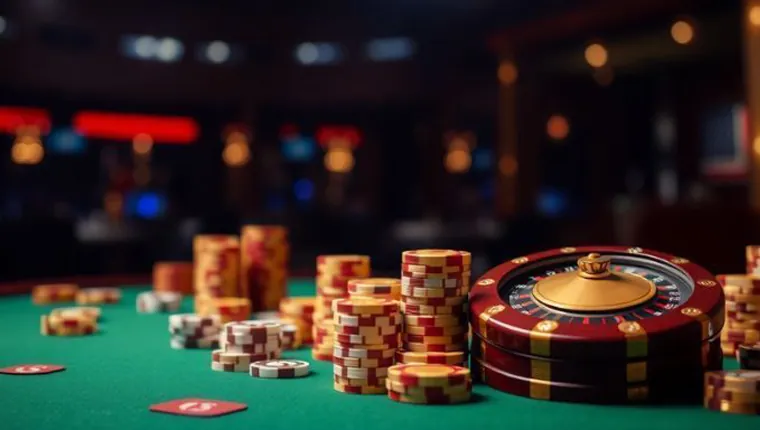jljl1 Poker School Guide