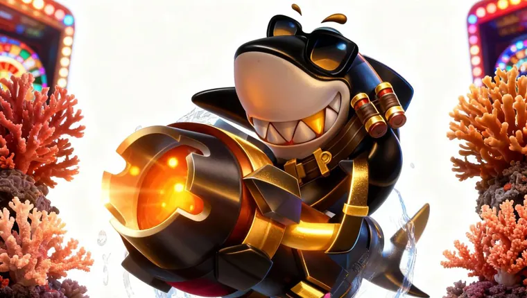 Review of New Game Releases on jljl1