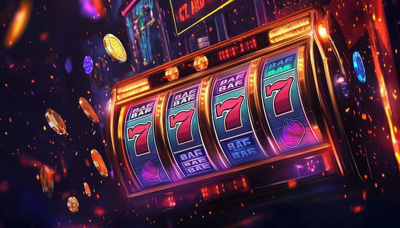 Future of jljl1 Live Casino