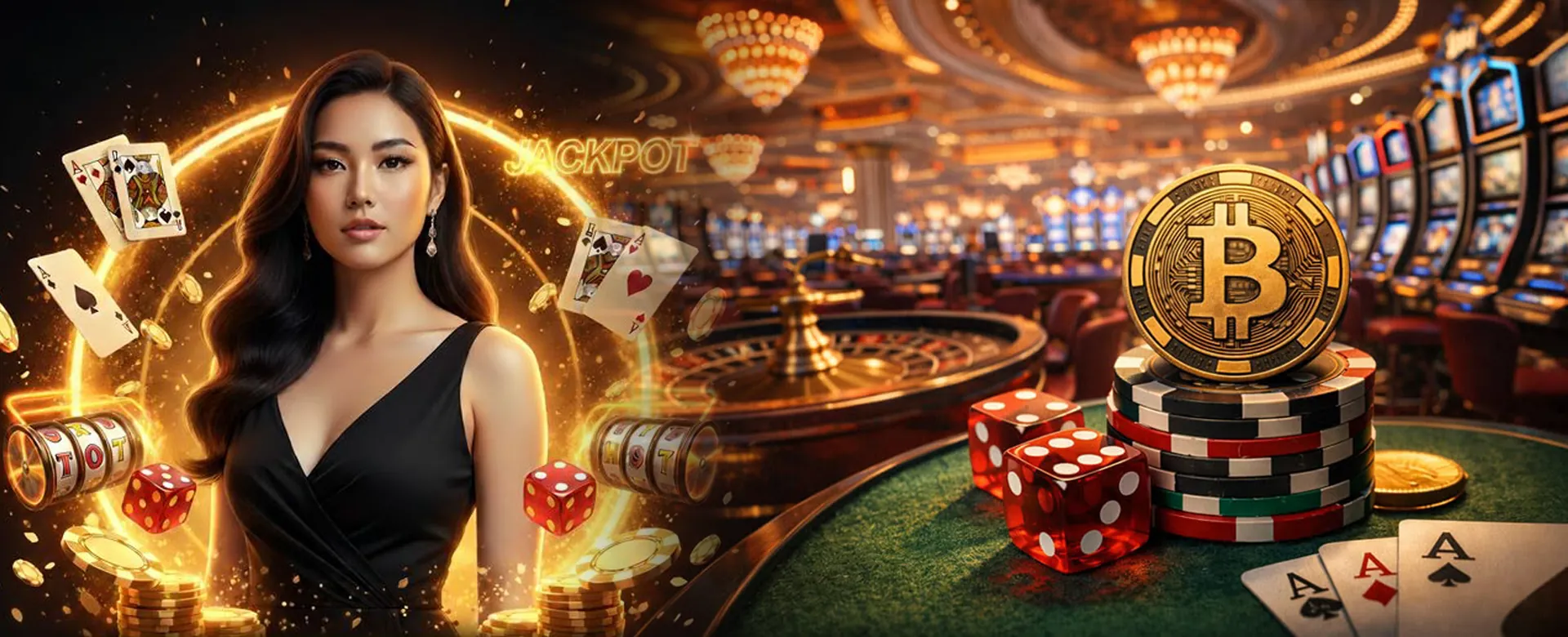 phmacao Blog: Latest Gaming News and Guides