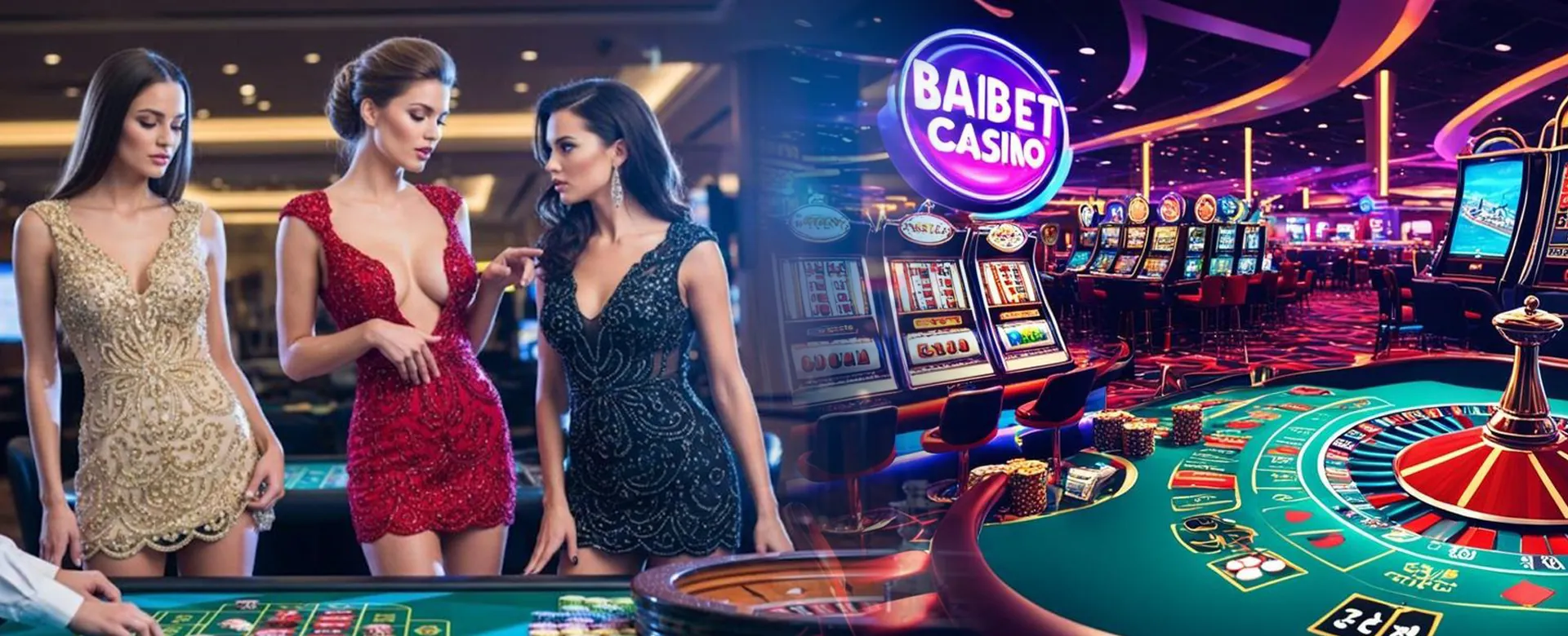 phmacao 2026 Exclusive Casino Promotions and Bonuses