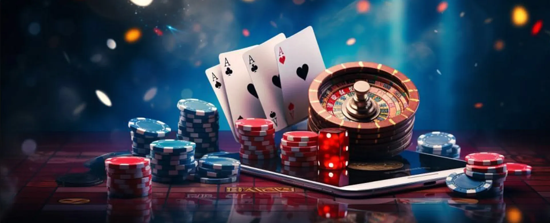 phmacao Live Dealer: Real-time casino action with professional dealers