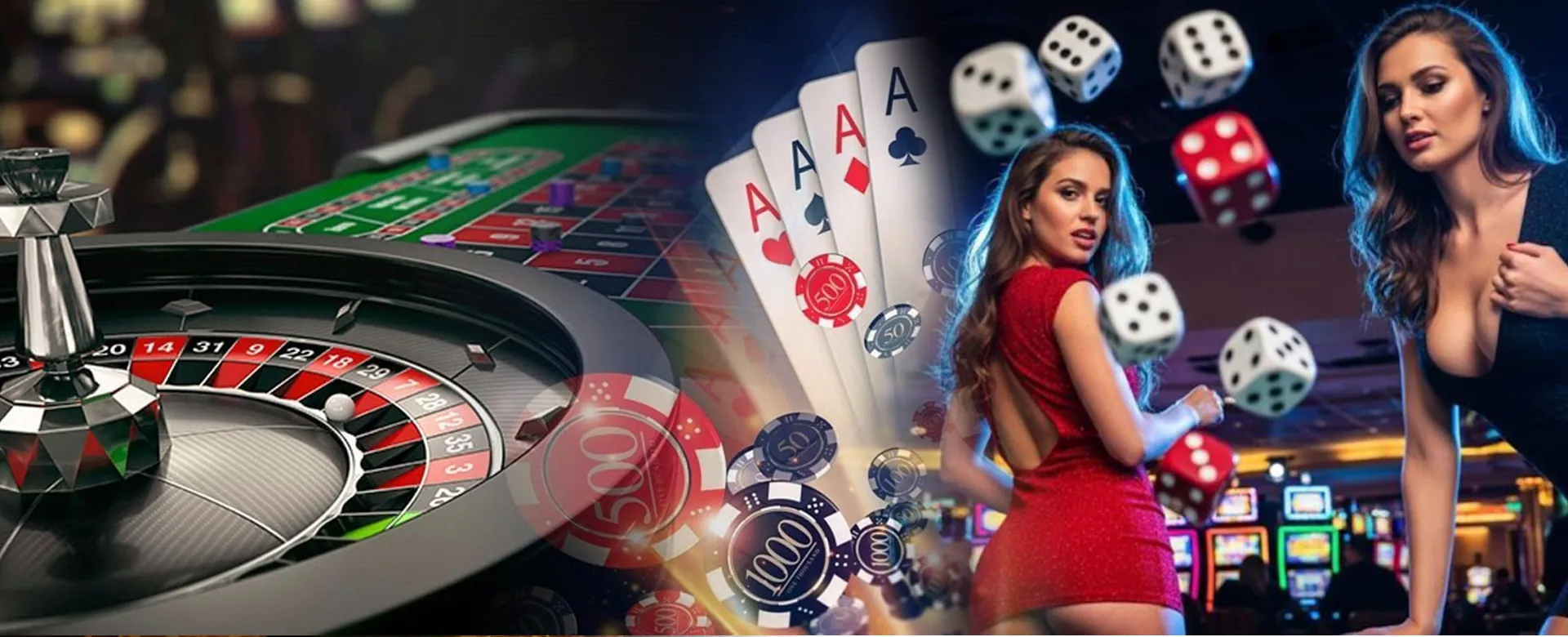 phmacao Online Casino Lobby 2026