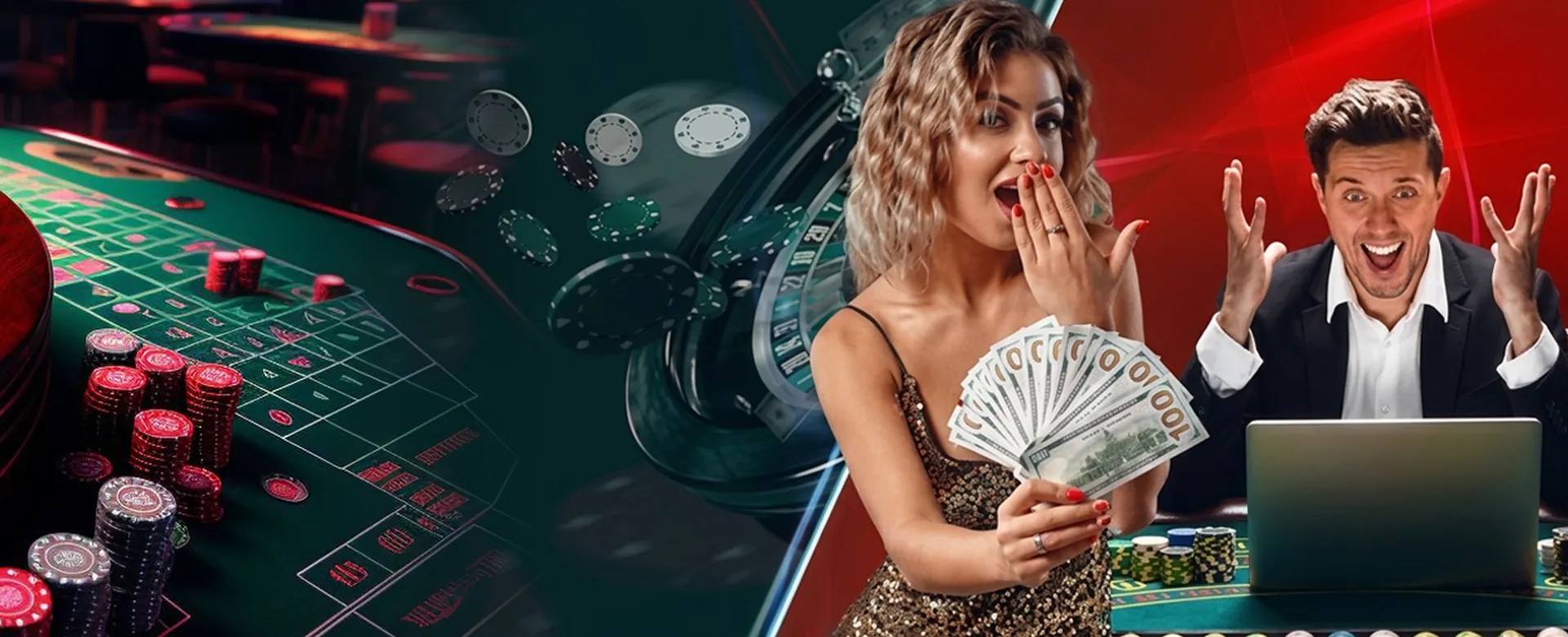 phmacao Poker Room