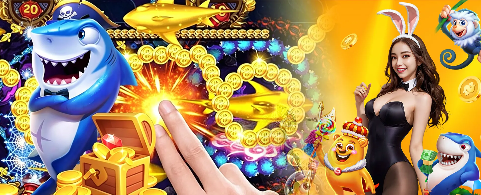 Dynamic sports betting action at phmacao