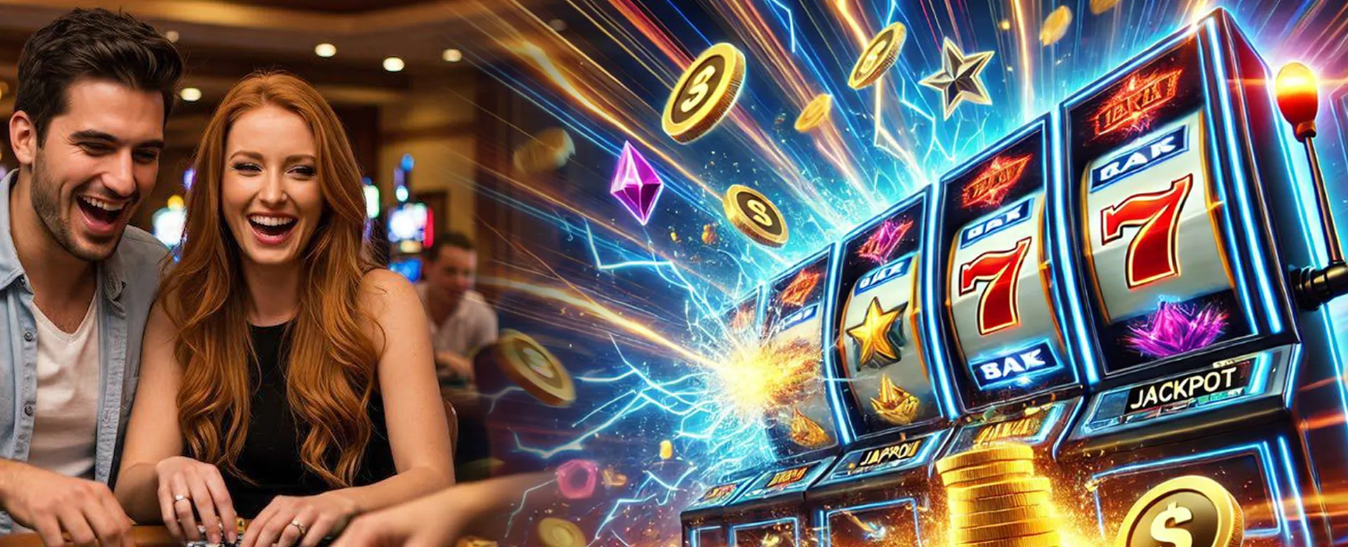 Dynamic scene of jljl1 online casino games and sports betting interfaces