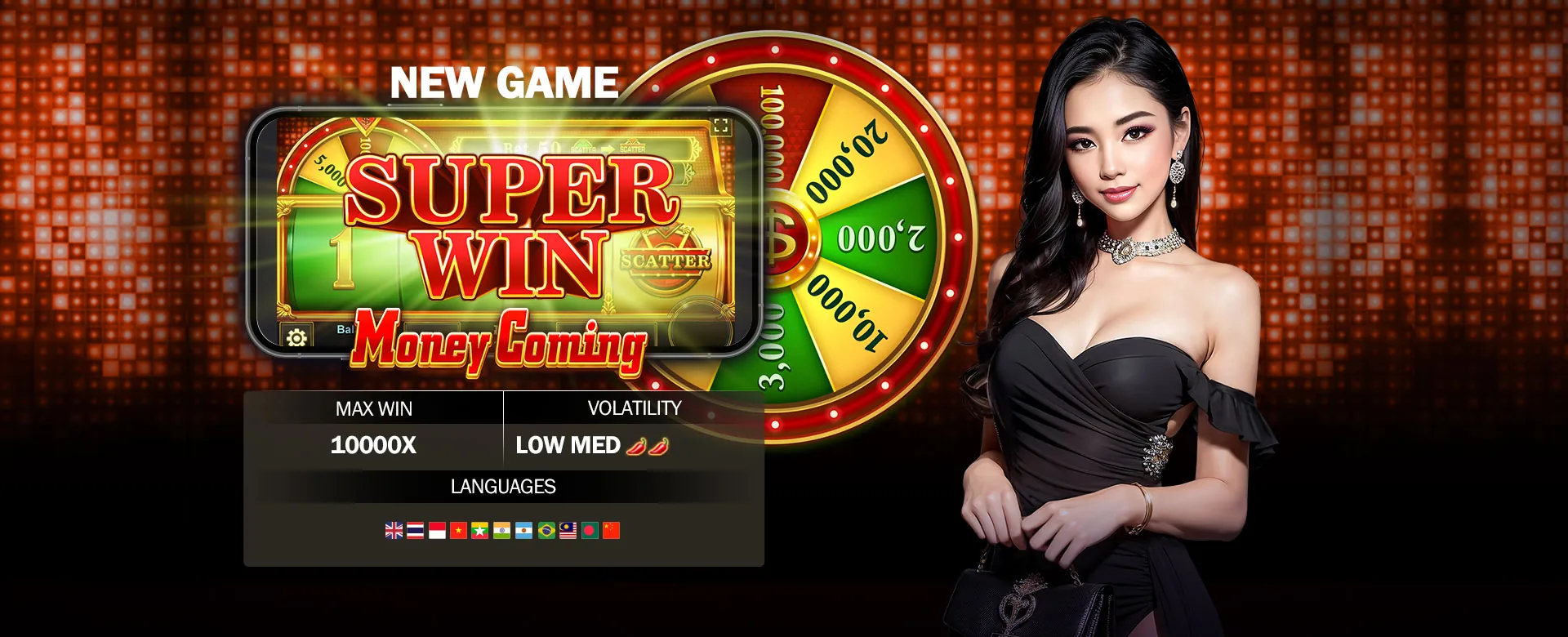 jljl1 Official Site - Premier Online Casino & Betting in the Philippines