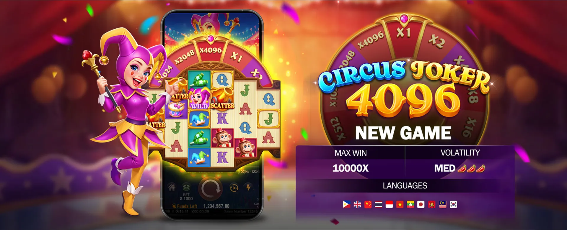 phmacao Cookie Policy Overview