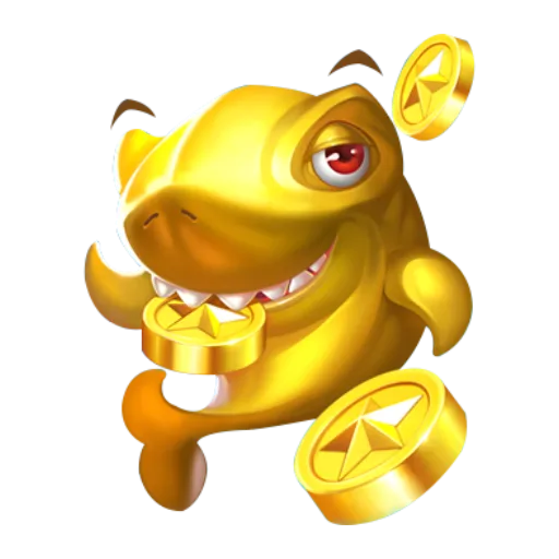 Arcade and Original Games Icon