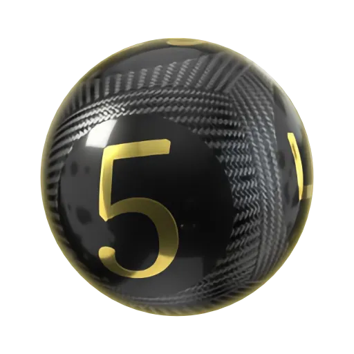 Engaging Table Games Icon