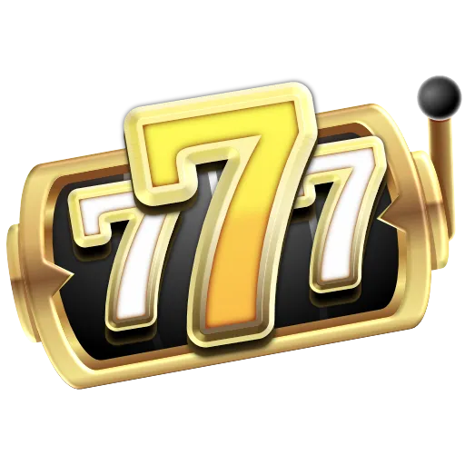 Thrilling Slot Games Icon
