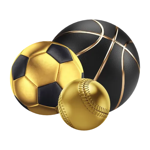 Immersive Live Casino Icon