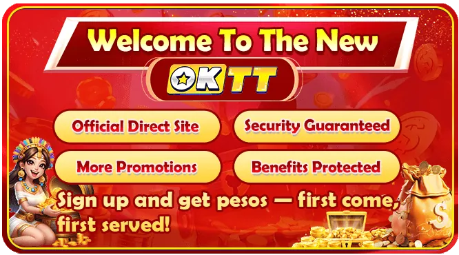 JILIJL1 Online Bingo Philippines