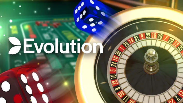 phmacao Poker Rooms